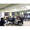 兰州编导艺考培训哪家专业|集影飞扬供