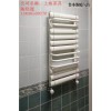 上海暖气片安装哪家好,上海暖气片安装多少钱一组,亲具供