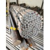 耐磨铸铁厂家直销QT450-10球墨铸铁棒材精密铸铁型材