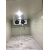 提供保山冷库安装厂家冷库设计建造寒功供