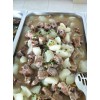 优良的企业食堂承包上哪找-单位膳食承包