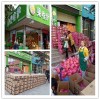 果唯伊果唯伊加盟水果有加盟店吗果唯伊供