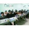 兰州表演艺考培训班那个好|集影飞扬供