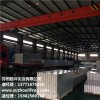 苏州彩钢板房厂家_苏州彩钢板房安装_苏州彩钢板批发价格励沣供