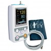 智慧药房上海智慧药房ABPM50动态血压分析智慧药房血压分析系统力新供