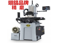 YC-618图2