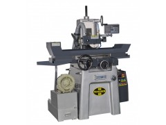 YC-618图3