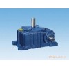 上海W系列减速机上海欧迈特W系列减速机欧迈特
