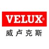 哪里有卖高品质威卢克斯天窗|屋顶采光天窗安装