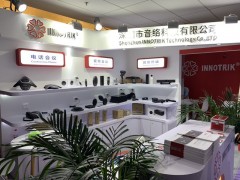 音络新品DAS-1010DAS-1066图3