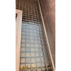 北京玻璃砖采购-晶瓷供-北京玻璃砖规格