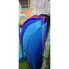 沈阳胜达广告材料亚克力板您的品质之选-亚克力批发