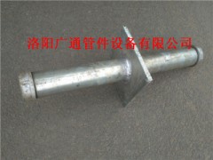 洛阳哪里有加工柔性防水套管图2