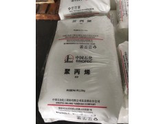 伊朗石化62N07聚乙烯52518塑料图3