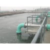生活污水处理工程价格|山东信誉好的污水处理工程公司