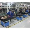 厦门报价合理的电梯显示屏厂家推荐_电梯显示屏价格行情