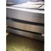 苏州NM400NM500耐磨钢板现货工程机械用钢新钢