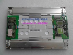 供应NEC工业液晶屏NL6448BC26-09图2