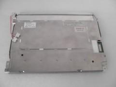 供应夏普工业液晶屏LQ104V1DG52图2