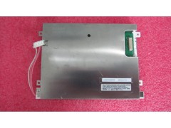 供应夏普工业液晶屏LQ104V1DG52图3