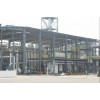 选购专业的生物柴油设备就选亚科环保机械设备-江苏生物柴油设备