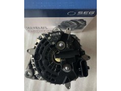 0124655025（0124655028）图2