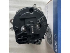 0124655097（0124655178）图2