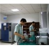 销量好的电梯显示屏生产厂家，电梯显示屏价格行情
