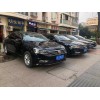 成都国庆租车|大众帕萨特出租|奥迪A4L出租|国庆租车预订