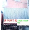 【荐】价格合理的脚手架_厂家直销-达州脚手架