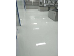 青岛环氧地坪漆施工价格图3