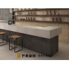 广东品质好的塔奇尼仿古砖_浙江小规格瓷砖品牌