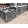 福建优良的G654墓碑供应出售|G654墓碑公司
