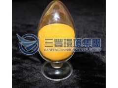 水处理净水剂优质固态聚合硫酸铁图2
