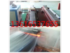 120kw机床导轨淬火设备 分体一体机淬火机床图2