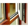 《金成铝业》-隔热断桥型材&隔热断桥门窗型材&门窗铝型材