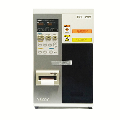 PCU-203