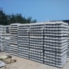 山东600轨距水泥轨枕-矿用600轨距水泥轨枕厂家