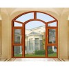 山东门窗铝型材_潍坊知名的门窗铝型材生产厂家