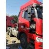 供应济宁实惠的二手解放J6牵引车-甩卖二手解放J6牵引车