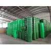 北京垃圾桶注塑机-买垃圾桶注塑机就选德信机械设备