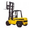 泉州叉车-实惠的叉车三协机械供应