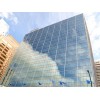 秦皇岛玻璃幕墙供货商|性价比高的玻璃幕墙火热供应中