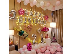 东莞生日派对策划，东莞儿童生日策划，东莞小朋友生日策划图2
