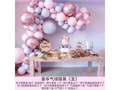 生日派对策划，深圳儿童生日策划，生日策划,生日派对图2