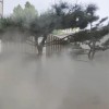 石家庄景观喷雾选宏洲机械