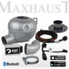 Maxhaust打通线上线下，买电子声浪产品，售后有保障