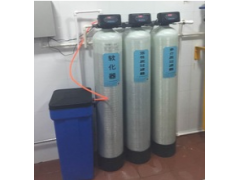 专业生产河北天津过滤水处理设备图3