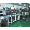 【兴盛物资】烟台金属回收烟台废品回收烟台废旧设备回收