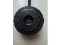 MCS-400矿用本安型锚杆（索）测力计图2